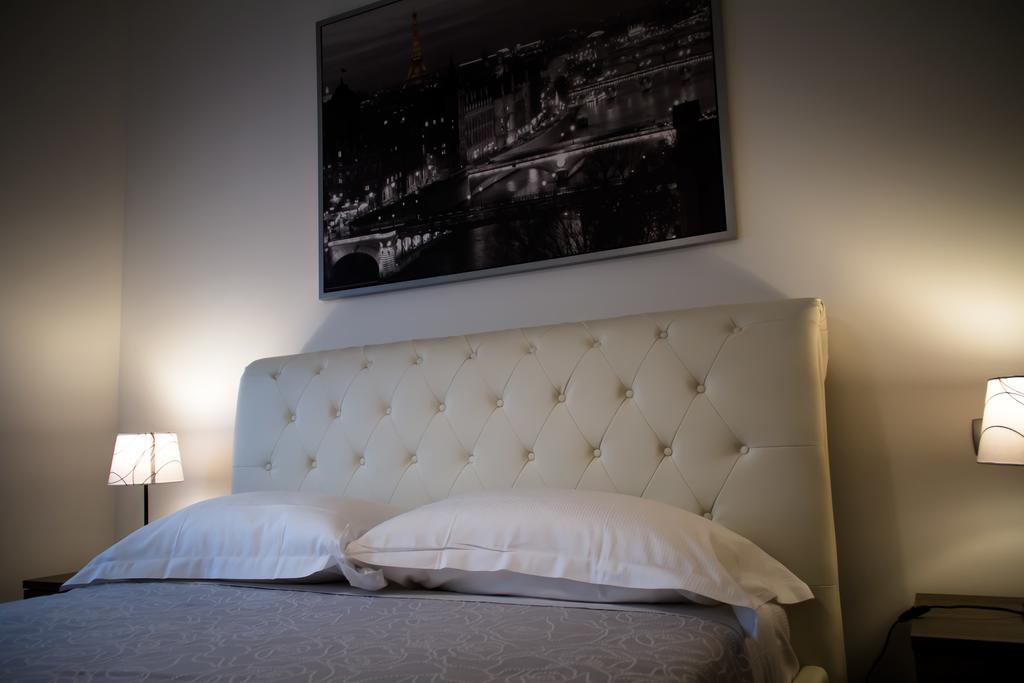 Apartamento Style Homes Brera San Marco 29 *